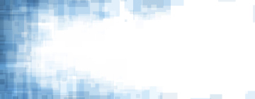 Background for the banner with the motif of squares