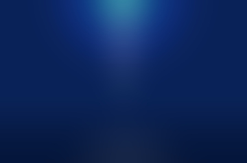 Blue Symmetrical Gradient free background for presentations