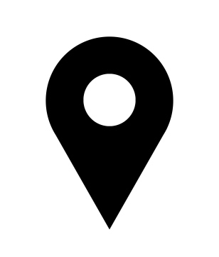 Location Icon