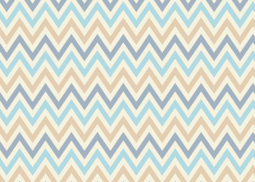 Zigzag background, vector, color