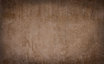 Old Wall texture