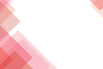 Background for presentations, squares, free eps