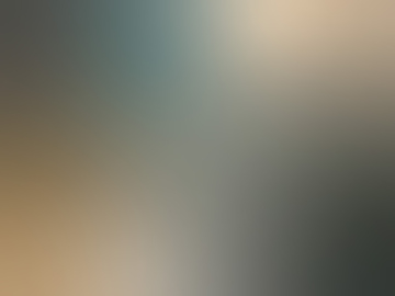 Gradient vector background. Beige and gray.
