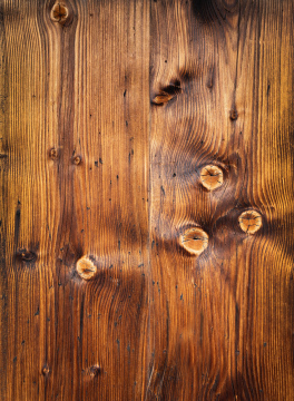 Natural old wood texture background in high resolution