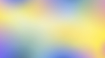 Gradient, colorful background