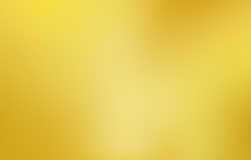 Yellow Blurry Background - free picture
