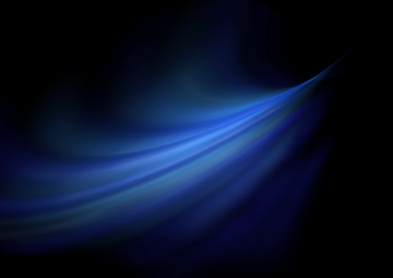 Blue Light Streak free background to download