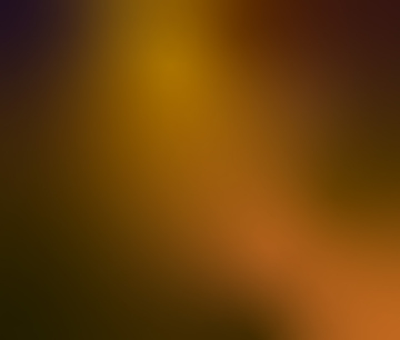 Brown Gradient, vector background