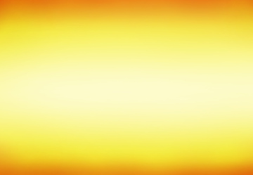 Yellow Gradient