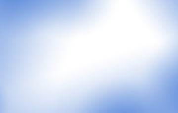 Simple gradient background download