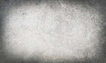 Gray rough surface, texture