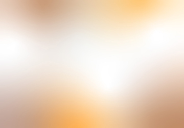 Bright gradient, vector background