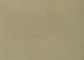 Recycled Paper Background