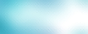 Blue textured background