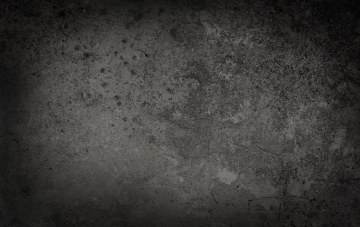 Old wall, dark texture stock photo